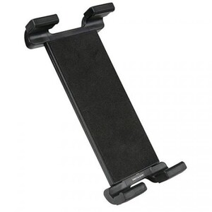 Fotopro ID-200+ Tablet Tutucu - Thumbnail