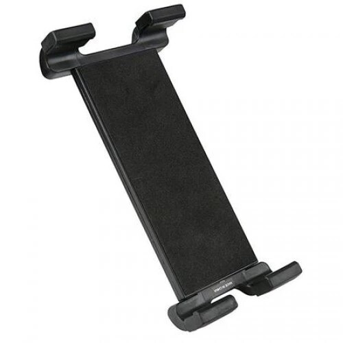 Fotopro ID-200+ Tablet Tutucu