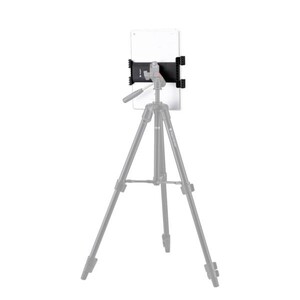 Fotopro ID-200+ Tablet Tutucu - Thumbnail