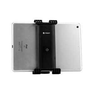 Fotopro ID-200+ Tablet Tutucu - Thumbnail