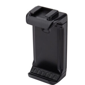 Fotopro ID-90+ Ipad & Telefon Tutucu - Thumbnail