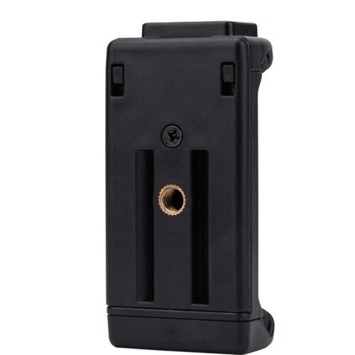 Fotopro ID-90+ Ipad & Telefon Tutucu