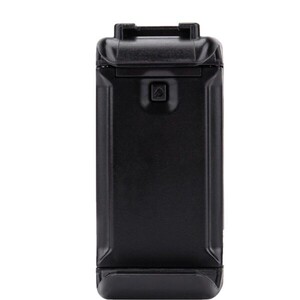 Fotopro ID-90+ Ipad & Telefon Tutucu - Thumbnail