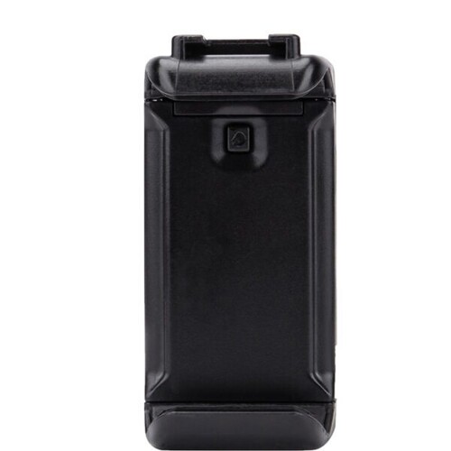 Fotopro ID-90+ Ipad & Telefon Tutucu
