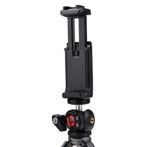 Fotopro ID-90+ Ipad & Telefon Tutucu - Thumbnail