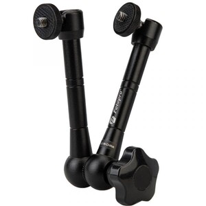 Fotopro Magic Arm 11 inch - Thumbnail