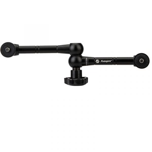 Fotopro Magic Arm 11 inch - Thumbnail
