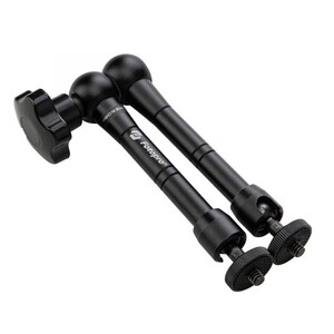 Fotopro Magic Arm 11 inch - Thumbnail