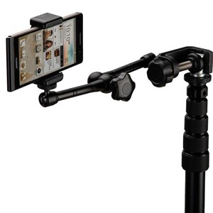 Fotopro Magic Arm 11 inch - Thumbnail