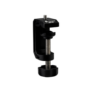 Fotopro MS-61 Braket - Thumbnail