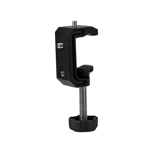 Fotopro MS-61 Braket