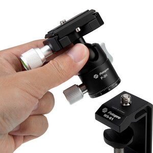 Fotopro MS-61 Braket - Thumbnail