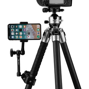 Fotopro MS-61 Braket - Thumbnail