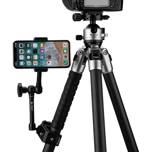 Fotopro MS-61 Braket