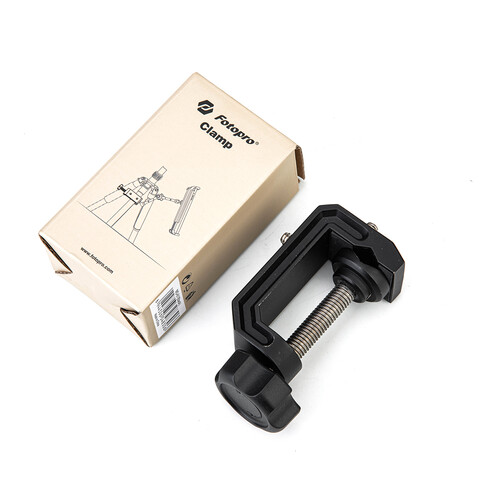 Fotopro MS-61 Braket