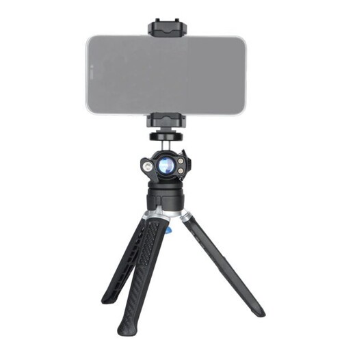 Fotopro Python FireKit I