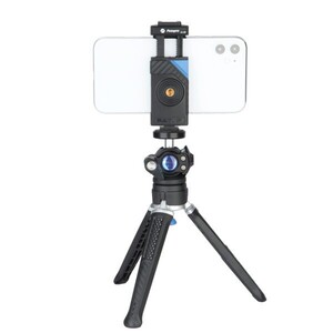 Fotopro Python FireKit I - Thumbnail