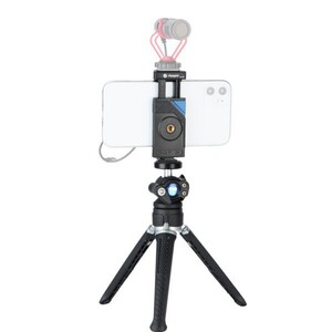 Fotopro Python FireKit I - Thumbnail