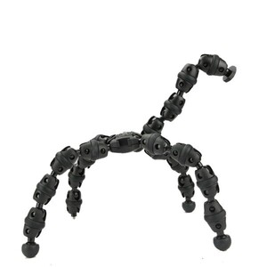 Fotopro RM-110 Ahtapot Tripod - Thumbnail