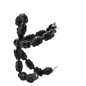 Fotopro RM-110 Ahtapot Tripod - Thumbnail