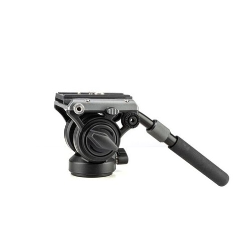 Fotopro S5i Video Tripod