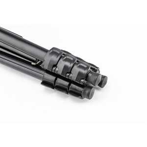 Fotopro S5i Video Tripod - Thumbnail
