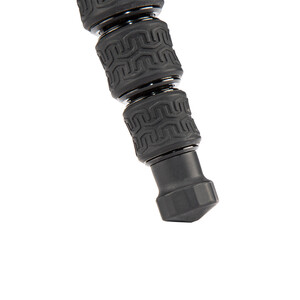Fotopro Sherpa Max Karbon Fiber Tripod - Thumbnail
