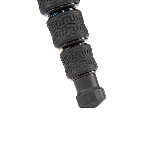 Fotopro Sherpa Max Karbon Fiber Tripod