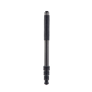 Fotopro Sherpa Plus Karbon Fiber Tripod - Thumbnail