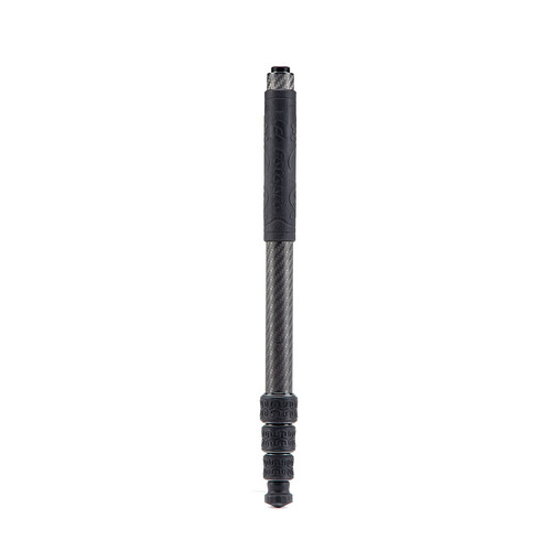 Fotopro Sherpa Plus Karbon Fiber Tripod