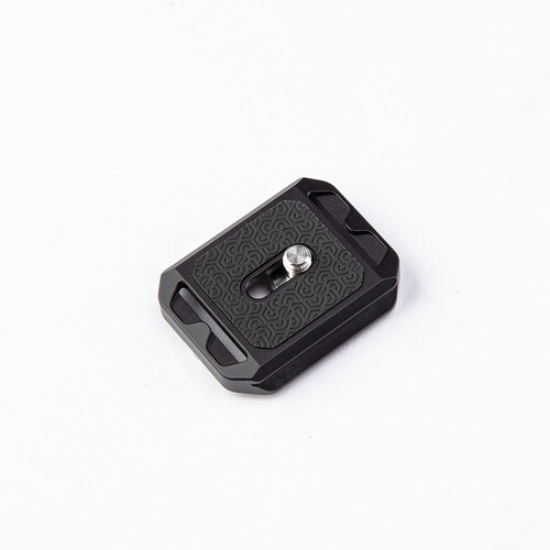 Fotopro Sherpa Plus Karbon Fiber Tripod