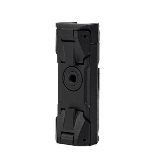 Fotopro SJ-36+ Telefon Tutucu