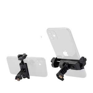 Fotopro SJ-36+ Telefon Tutucu - Thumbnail