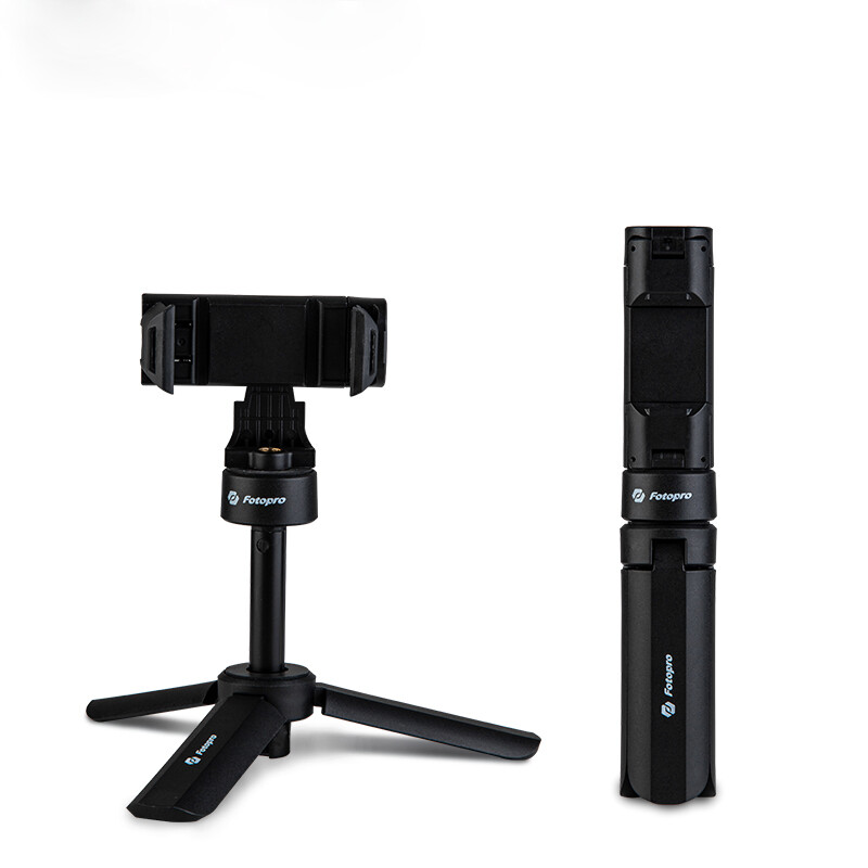 Fotopro Sy-360 Masa Tripodu