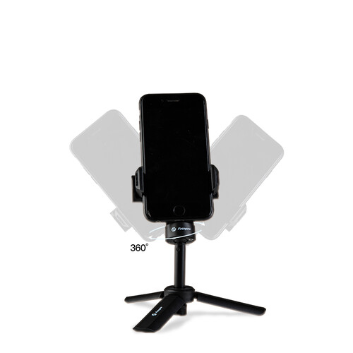 Fotopro SY-360 Masa Tripodu