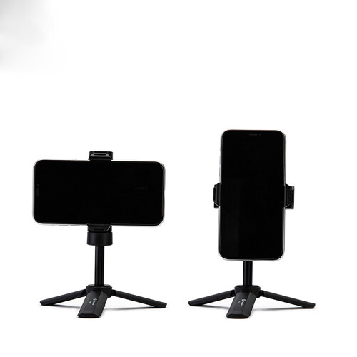 Fotopro SY-360 Masa Tripodu