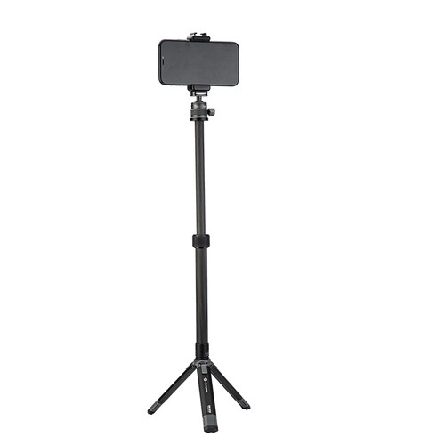 Fotopro SY-390 Masa Tripodu
