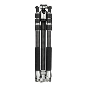 Fotopro T-Roc Plus Profesyonel Tripod - Thumbnail
