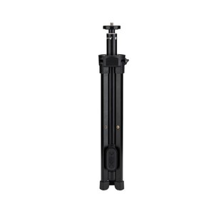 Fotopro TL-1000 Mini Tripod - Thumbnail