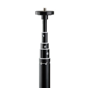 Fotopro TL-1000 Mini Tripod - Thumbnail