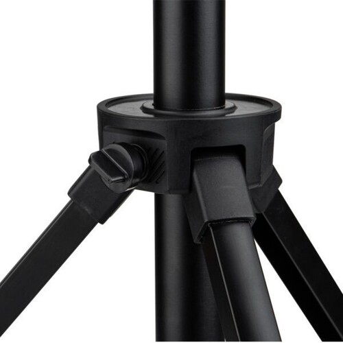 Fotopro TL-1000 Mini Tripod