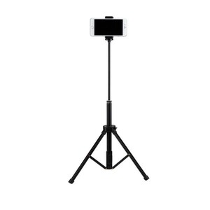 Fotopro TL-1000 Mini Tripod - Thumbnail