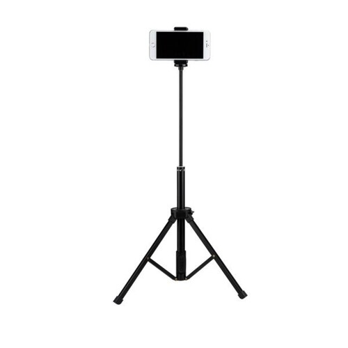 Fotopro TL-1000 Mini Tripod