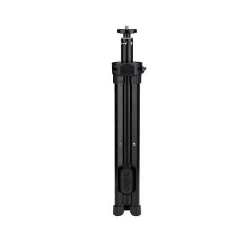 Fotopro TL-1000 Mini Tripod