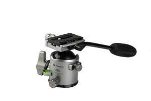 Fotopro TL-84C Karbon Fiber Tripod - Thumbnail