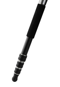 Fotopro TL-84C Karbon Fiber Tripod - Thumbnail