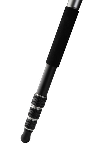 Fotopro TL-84C Karbon Fiber Tripod