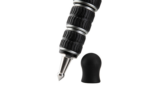 Fotopro TL-84C Karbon Fiber Tripod