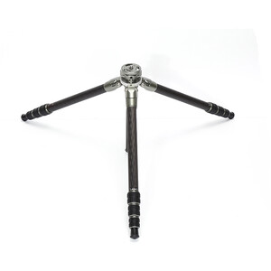 Fotopro TL-84C Karbon Fiber Tripod - Thumbnail