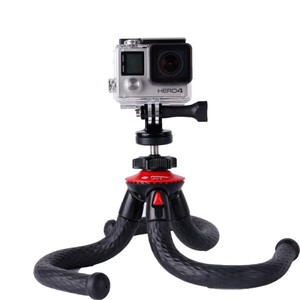 Fotopro UFO2 Ahtapot Tripod - Thumbnail